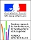 image logodrealpaca.jpg (3.9kB)
Lien vers: http://www.paca.developpement-durable.gouv.fr/