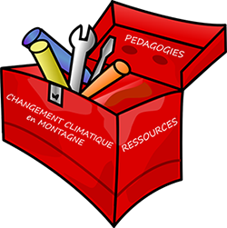 image boiteaoutils_climat-250.png (58.7kB)