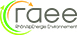 image LOGO_RAEE_final.jpg (0.6MB)
