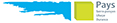 image LogoPaysSUD.jpg (23.1kB)