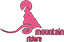 image logoMR_rose.jpg (29.9kB)