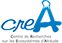image logo_crea.jpg (23.8kB)