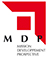 image logomdp.jpg (26.2kB)