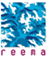 image logoreema.jpg (22.6kB)
Lien vers: http://www.reema.fr/wakka.php?wiki=AccueiL