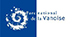 image pnv.jpg (18.2kB)
