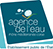 image Logo_Agence_de_leau_bleu.jpg (21.4kB)
Lien vers: http://www.eaurmc.fr/