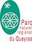 image PNRQ.jpg (24.0kB)
Lien vers: http://www.pnr-queyras.fr/