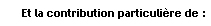 image contribution.jpg (20.0kB)