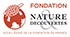 image fondationNDH2013quadri.jpg (27.5kB)
Lien vers: http://www.fondation-natureetdecouvertes.com/