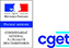 image
Lien vers: http://www.datar.gouv.fr/le-decret-de-creation-du-commissariat-general-l-egalite-des-territoires-cget-est-paru-au-jo-du-2-avr