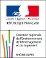image logodrealra.jpg (3.5kB)
Lien vers: http://www.rhone-alpes.developpement-durable.gouv.fr/