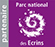 image logopnepartenaire.jpg (23.6kB)
Lien vers: http://www.ecrins-parcnational.fr/
