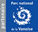 image logopnvanoise.jpg (20.0kB)
Lien vers: http://www.parcnational-vanoise.fr/