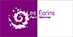 image parcdesecrins.jpg (2.6kB)
Lien vers: http://www.ecrins-parcnational.fr/