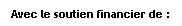 image soutienfinancier.jpg (20.0kB)