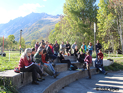 image journeeproeducalpesclimat6.jpg (0.1MB)