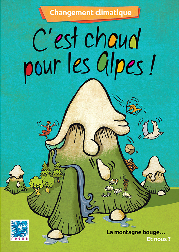 image 1ecouvdepliantposterchaudpourlesalpes.jpg (2.2MB)